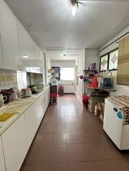 Blk 101 Sunset Way Residence (Clementi), HDB 5 Rooms #562941381
